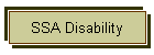 SSA Disability